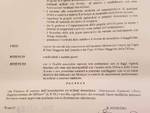Scritta la storia a Roma: nasce ufficialmente primo sindacato per i militari dell’esercito italiano