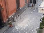 crolla villa fiorentino 