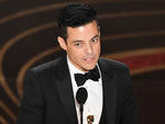 rami malek miglior attore 