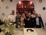 ravello-nozze-d-oro-raffaele-amato-e-anna-bonaventura-3243594