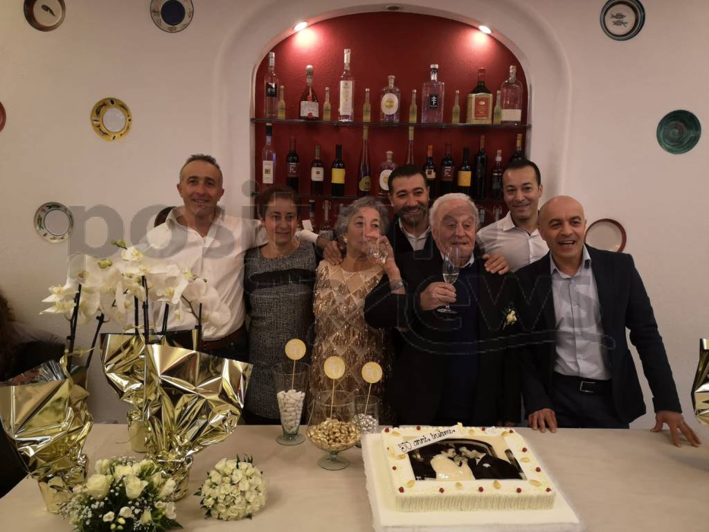 ravello-nozze-d-oro-raffaele-amato-e-anna-bonaventura-3243594