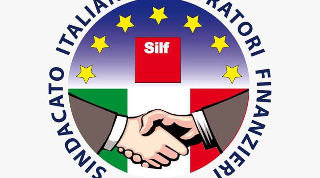 *Sicurezza: Cgil, nasce il Silf, il sindacato italiano lavoratori finanzieri*