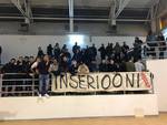 Polisportiva Vico Equense Basket