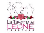 taverna del leone