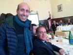 Vico Equense grande successo all'alberghiero del food contest Agrichef