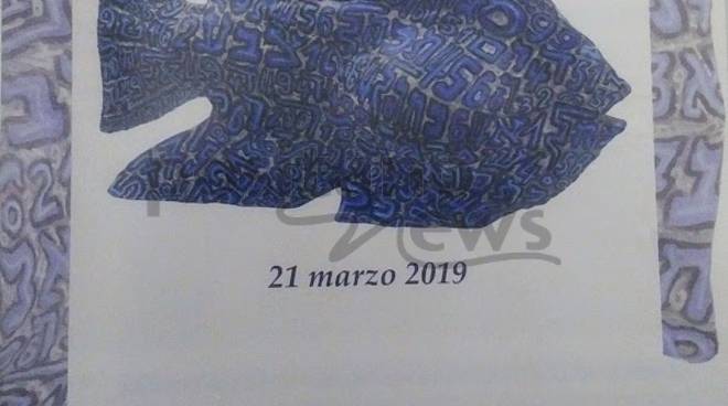 Kangourou della matematica 2019. Oggi le gare all\'ICS Porzio di Positano e Praiano.