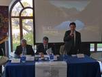 Convegno a Sant'Agnello