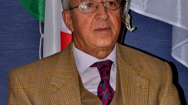 Enzo Le Pera