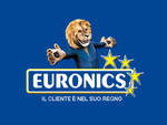 euronics