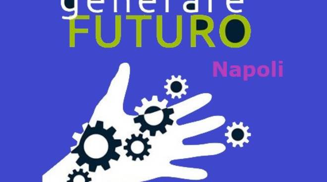 Generare Futuro - Napoli