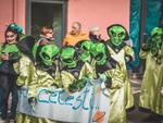 Carnevale 2019 Vico Equense