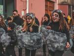 Carnevale 2019 Vico Equense