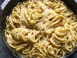 carbonara day 