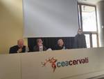 Ieri a Sanza i moti cilentani del ’48 protagonisti di un convegno in collaborazione con il Comune di Vibonati - Nob. Cav. Attilio De Lisa