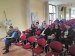 Ieri a Sanza i moti cilentani del ’48 protagonisti di un convegno in collaborazione con il Comune di Vibonati - Nob. Cav. Attilio De Lisa