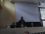 Ieri a Sanza i moti cilentani del ’48 protagonisti di un convegno in collaborazione con il Comune di Vibonati - Nob. Cav. Attilio De Lisa