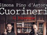 “Cuorineri il direttore” di Simona Pino d’Astore.