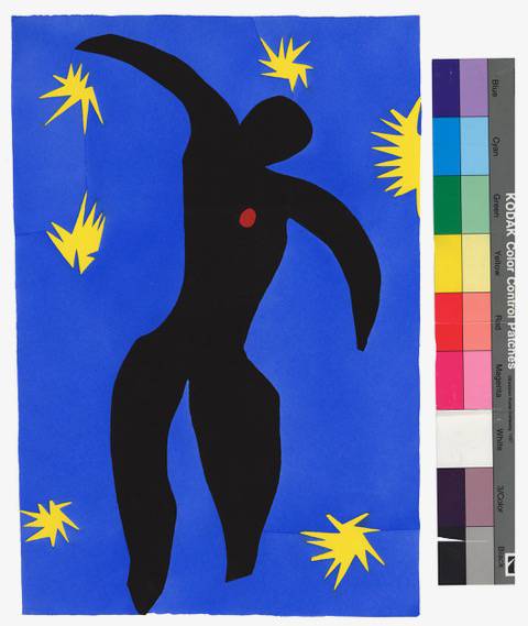 Henri Matisse