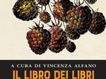 Il Libro dei Libri in Cento Parole, a cura di Vincenza Alfano