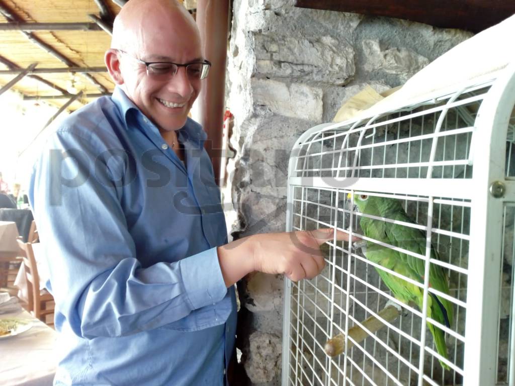 la-tagliata-positano-3247063