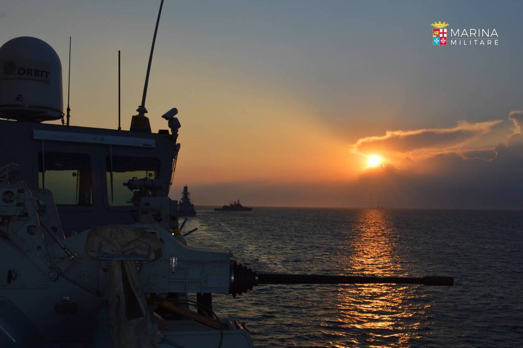 marina-militare-iniziata-la-mare-aperto-2019-3249608