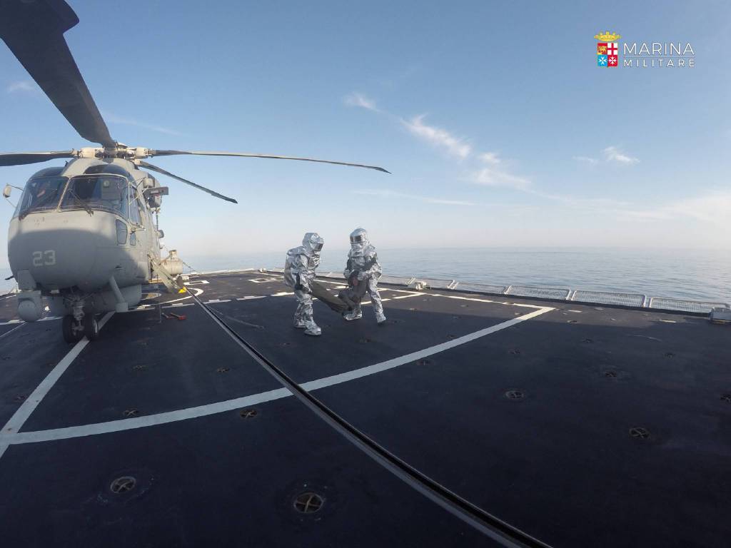 marina-militare-iniziata-la-mare-aperto-2019-3249609