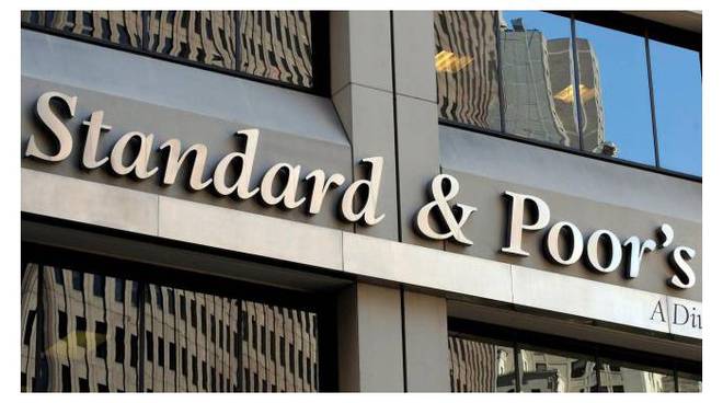 S&P LASCIA INVARIATO RATING ITALIA A BBB