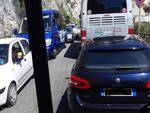 traffico-costiera-amalfi-castiglione-3247432