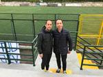 Vico Equense Calcio