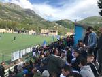 Vico Equense Calcio