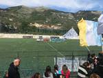 Vico Equense Calcio