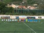 Vico Equense Calcio