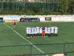 Vico Equense Calcio