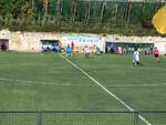 Vico Equense Calcio