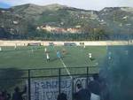 Vico Equense Calcio