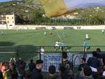 Vico Equense Calcio