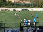 Vico Equense Calcio