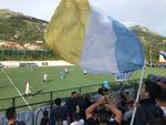 Vico Equense Calcio