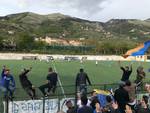 Vico Equense Calcio