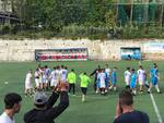 Vico Equense Calcio