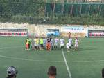 Vico Equense Calcio