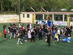 Vico Equense Calcio