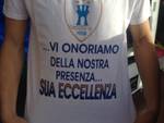 Vico Equense Calcio