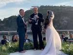 matrimonio lusso positano ischia