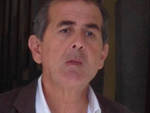 alfonso donadio