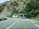 costiera-amalfitana-e-penisola-sorrentina-invasa-dagli-autobus-3250987