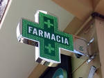 Farmacia a Vico Equense