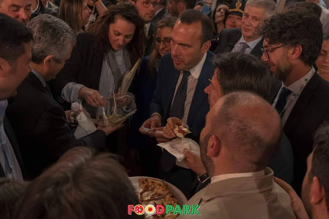 premier conte divina vietri pizzeria tuttofood milano