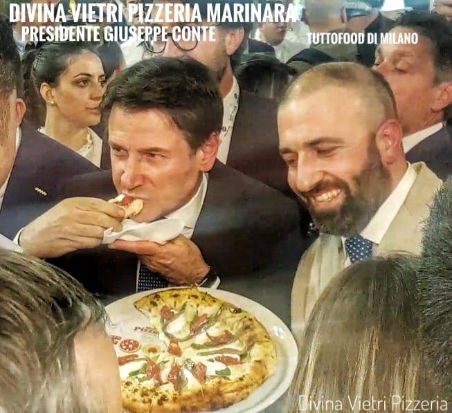 premier conte divina vietri pizzeria tuttofood milano