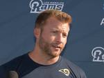 sean mcvay scala